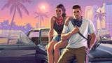 Take-Two opäť naznačuje že PC je pre firmu čoraz dôležitejšie, zároveň dodáva, že GTA VI vyjde ako singleplayerová hra